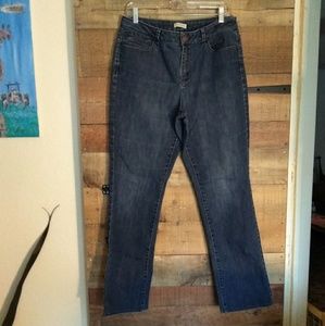 [Coldwater Creek] Jeans Size 12